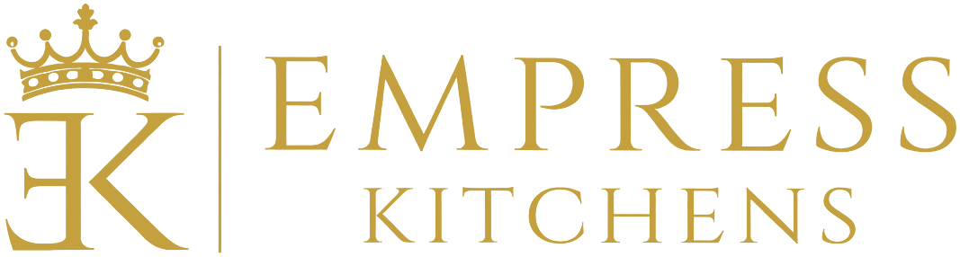 Empress Kitchens